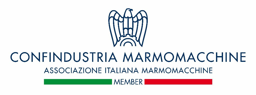 Confindustria